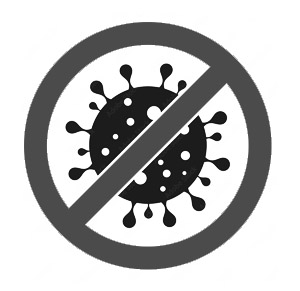 Igienizzazione