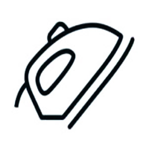 Stiratura