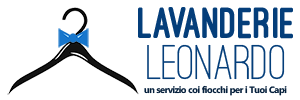 Lavanderie Leonardo | Un Servizio coi Fiocchi per i Tuoi Capi | Emilia Romagna . Italia
